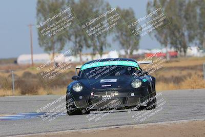 media/Oct-14-2023-CalClub SCCA (Sat) [[0628d965ec]]/Group 1/Off Ramp/